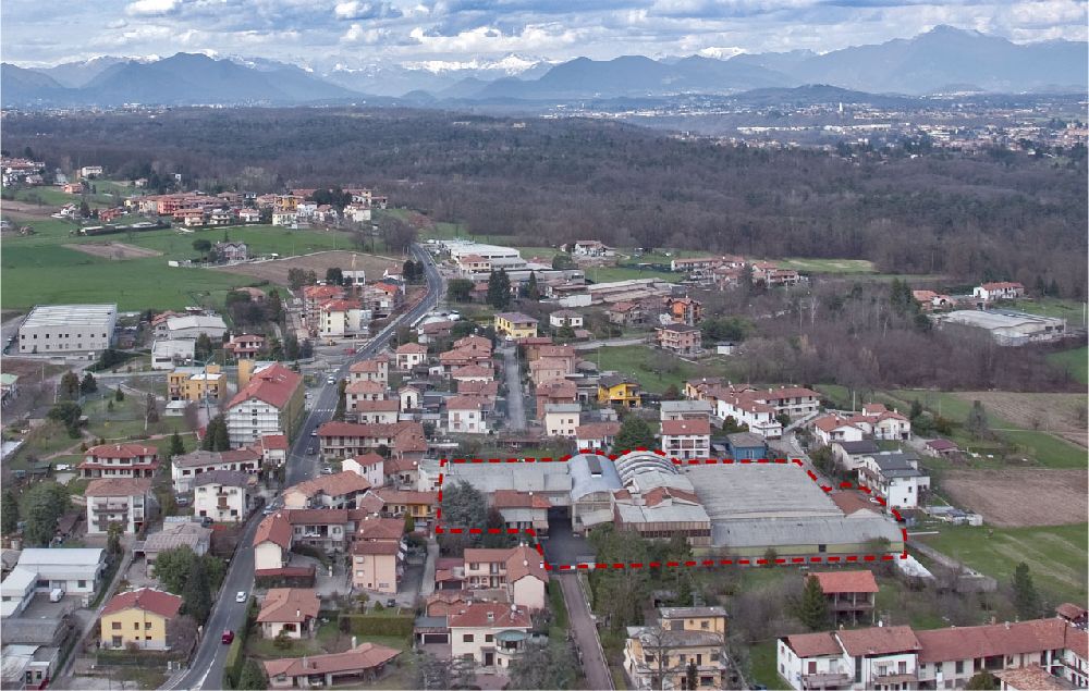 Biella srl azienda